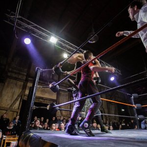 IPW-CIRCLE-OF-CHAMPIONS-30-MEN-RUMBLE-2020-571
