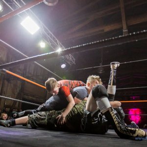 IPW-CIRCLE-OF-CHAMPIONS-30-MEN-RUMBLE-2020-572