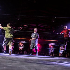 IPW-CIRCLE-OF-CHAMPIONS-30-MEN-RUMBLE-2020-576