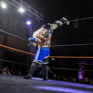IPW-CIRCLE-OF-CHAMPIONS-30-MEN-RUMBLE-2020-594