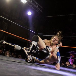 IPW-CIRCLE-OF-CHAMPIONS-30-MEN-RUMBLE-2020-613
