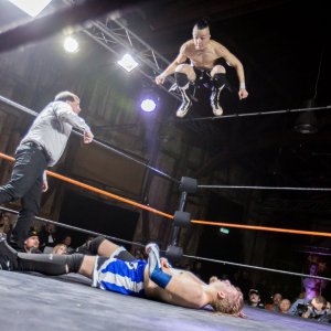 IPW-CIRCLE-OF-CHAMPIONS-30-MEN-RUMBLE-2020-644