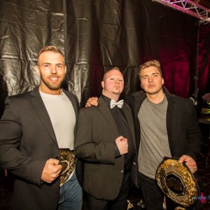 IPW-CIRCLE-OF-CHAMPIONS-30-MEN-RUMBLE-2020-663