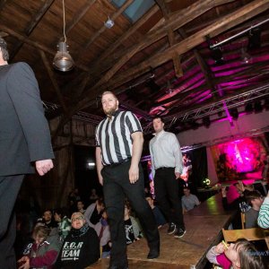 IPW-CIRCLE-OF-CHAMPIONS-30-MEN-RUMBLE-2020-667
