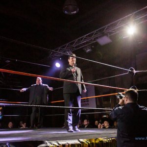 IPW-CIRCLE-OF-CHAMPIONS-30-MEN-RUMBLE-2020-679