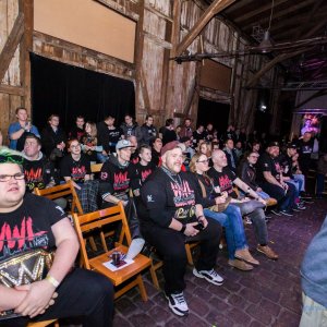IPW-CIRCLE-OF-CHAMPIONS-30-MEN-RUMBLE-2020-681
