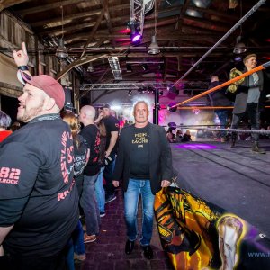 IPW-CIRCLE-OF-CHAMPIONS-30-MEN-RUMBLE-2020-688