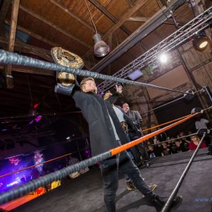 IPW-CIRCLE-OF-CHAMPIONS-30-MEN-RUMBLE-2020-692
