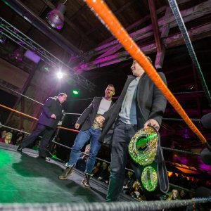IPW-CIRCLE-OF-CHAMPIONS-30-MEN-RUMBLE-2020-703