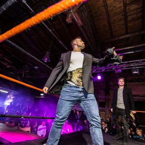 IPW-CIRCLE-OF-CHAMPIONS-30-MEN-RUMBLE-2020-707