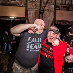 IPW-CIRCLE-OF-CHAMPIONS-30-MEN-RUMBLE-2020-722