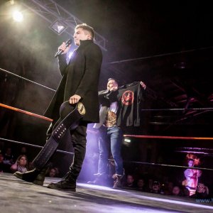 IPW-CIRCLE-OF-CHAMPIONS-30-MEN-RUMBLE-2020-727