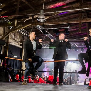 IPW-CIRCLE-OF-CHAMPIONS-30-MEN-RUMBLE-2020-759