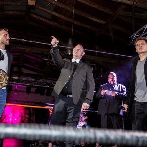 IPW-CIRCLE-OF-CHAMPIONS-30-MEN-RUMBLE-2020-773