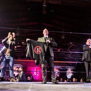 IPW-CIRCLE-OF-CHAMPIONS-30-MEN-RUMBLE-2020-779