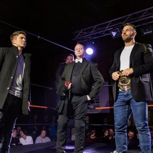 IPW-CIRCLE-OF-CHAMPIONS-30-MEN-RUMBLE-2020-789