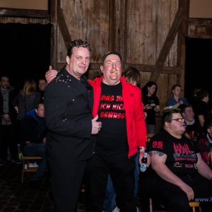IPW-CIRCLE-OF-CHAMPIONS-30-MEN-RUMBLE-2020-791