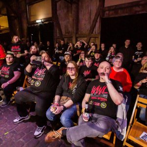 IPW-CIRCLE-OF-CHAMPIONS-30-MEN-RUMBLE-2020-800