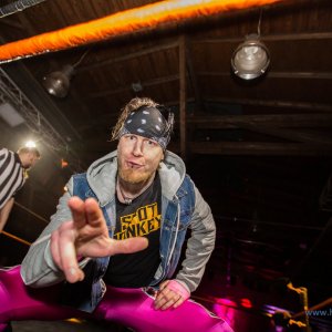 IPW-CIRCLE-OF-CHAMPIONS-30-MEN-RUMBLE-2020-822