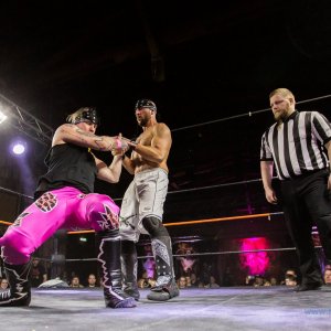 IPW-CIRCLE-OF-CHAMPIONS-30-MEN-RUMBLE-2020-837