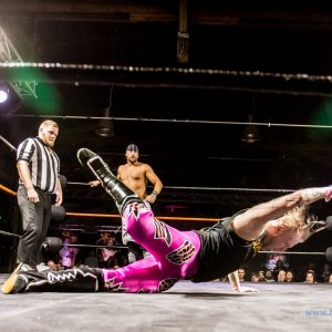 IPW-CIRCLE-OF-CHAMPIONS-30-MEN-RUMBLE-2020-847
