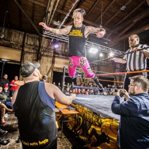 IPW-CIRCLE-OF-CHAMPIONS-30-MEN-RUMBLE-2020-859