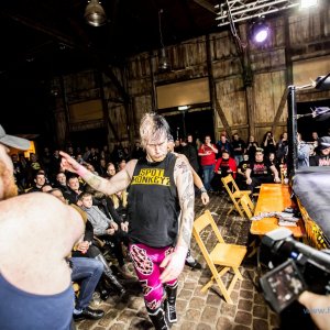 IPW-CIRCLE-OF-CHAMPIONS-30-MEN-RUMBLE-2020-864