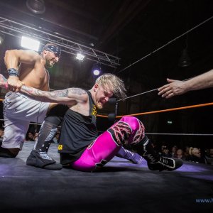 IPW-CIRCLE-OF-CHAMPIONS-30-MEN-RUMBLE-2020-870