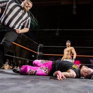 IPW-CIRCLE-OF-CHAMPIONS-30-MEN-RUMBLE-2020-879