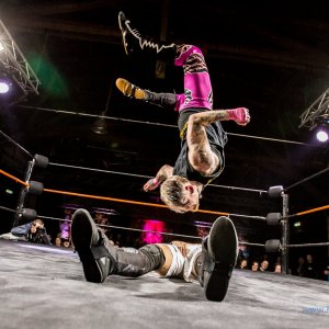 IPW-CIRCLE-OF-CHAMPIONS-30-MEN-RUMBLE-2020-894