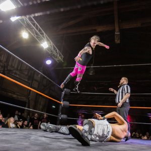 IPW-CIRCLE-OF-CHAMPIONS-30-MEN-RUMBLE-2020-898