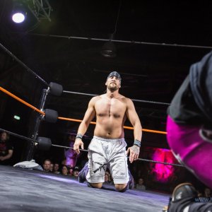 IPW-CIRCLE-OF-CHAMPIONS-30-MEN-RUMBLE-2020-924