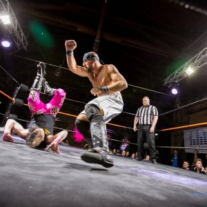 IPW-CIRCLE-OF-CHAMPIONS-30-MEN-RUMBLE-2020-925