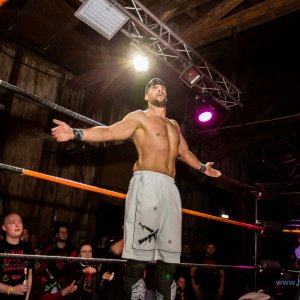 IPW-CIRCLE-OF-CHAMPIONS-30-MEN-RUMBLE-2020-936