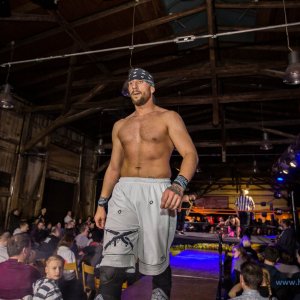 IPW-CIRCLE-OF-CHAMPIONS-30-MEN-RUMBLE-2020-942