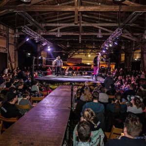 IPW-CIRCLE-OF-CHAMPIONS-30-MEN-RUMBLE-2020-945