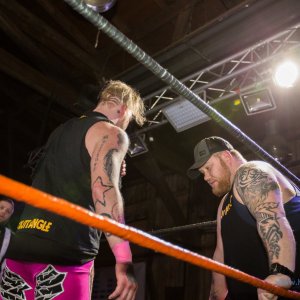 IPW-CIRCLE-OF-CHAMPIONS-30-MEN-RUMBLE-2020-946