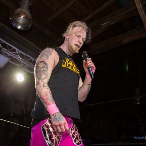IPW-CIRCLE-OF-CHAMPIONS-30-MEN-RUMBLE-2020-948