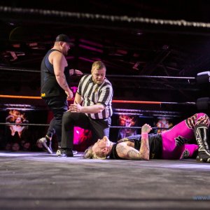 IPW-CIRCLE-OF-CHAMPIONS-30-MEN-RUMBLE-2020-953