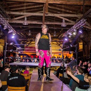 IPW-CIRCLE-OF-CHAMPIONS-30-MEN-RUMBLE-2020-958
