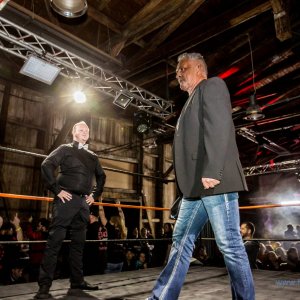 IPW-CIRCLE-OF-CHAMPIONS-30-MEN-RUMBLE-2020-976