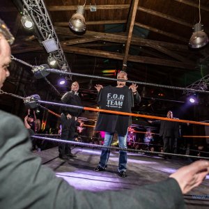 IPW-CIRCLE-OF-CHAMPIONS-30-MEN-RUMBLE-2020-980
