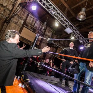 IPW-CIRCLE-OF-CHAMPIONS-30-MEN-RUMBLE-2020-985