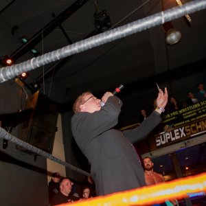 IPW_Eishaus_Explosion_2_WWE_AnderssonKennedy_1140_
