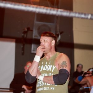 IPW_Eishaus_Explosion_2_WWE_AnderssonKennedy_1153_