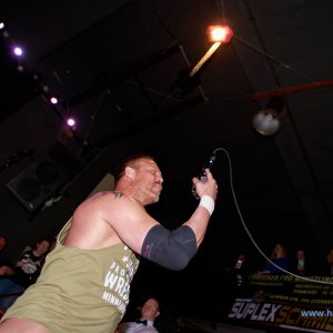 IPW_Eishaus_Explosion_2_WWE_AnderssonKennedy_1182_