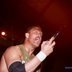 IPW_Eishaus_Explosion_2_WWE_AnderssonKennedy_1183_