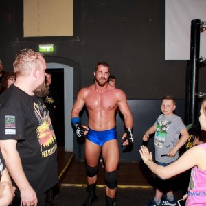 IPW_Eishaus_Explosion_2_WWE_AnderssonKennedy_1292_
