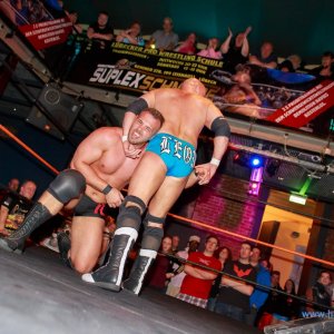 IPW_Eishaus_Explosion_2_WWE_AnderssonKennedy_722_