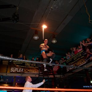 IPW_Eishaus_Explosion_2_WWE_AnderssonKennedy_761_